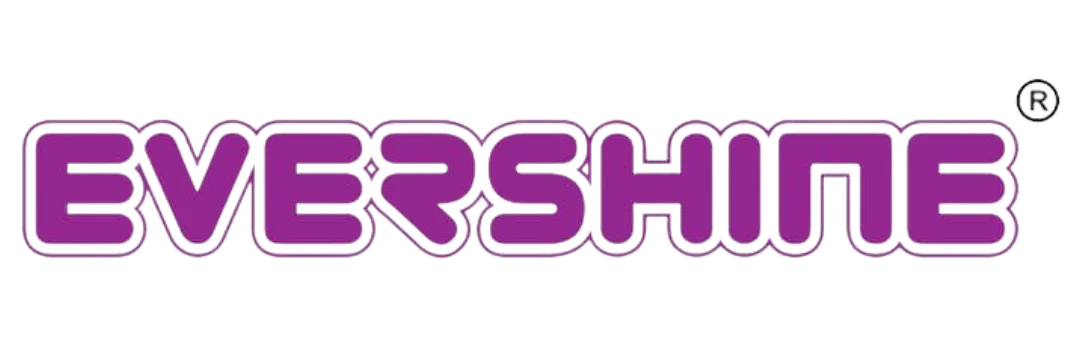 Ever Shine Case Study